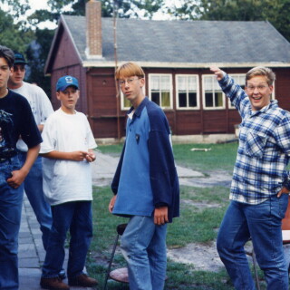 File00071dcbd662bba757ed