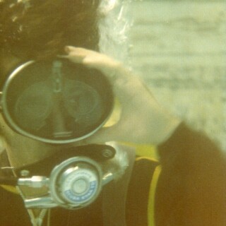 File0007ea75424fbb59cc94