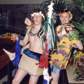 File0008267f8b5e6167e602