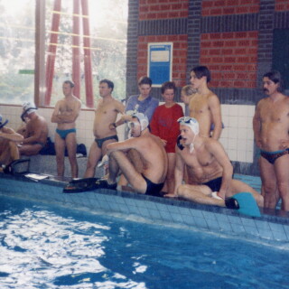 File0009a3e7cb6b4c5866c5