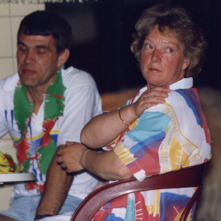 File0009e859c77d675a8a18