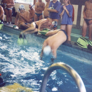 File00103915c42cf2a30e9e