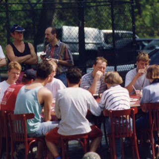 File00107f7a9873f548036f