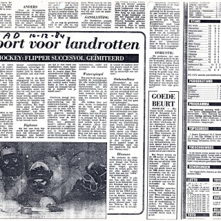 File0011a7b014ffe340fd2b