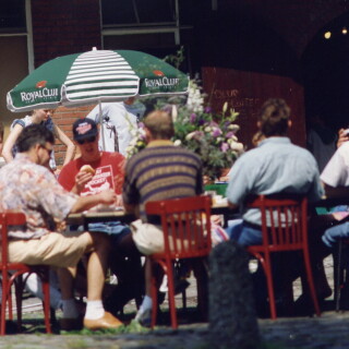 File0011cf4d0df7a1afcd6b