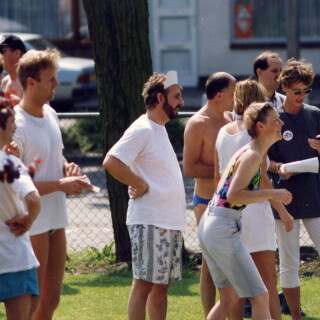 File0012f3e899520702136d