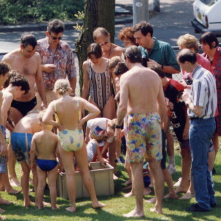 File001334a00da4c1b05e59