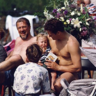 File0015da980ed609ae9b94