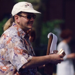 File00163c698295d21021ab