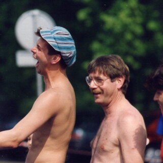 File001716378b1b621409fc