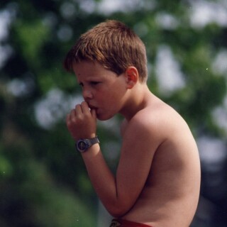 File00184d95e022212b0de6