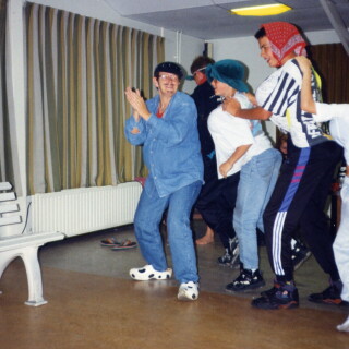 File0019a85939431539a997