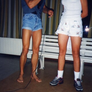 File002025bbf26fd07193ca