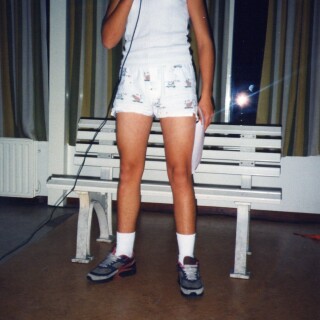 File0021e10634971ac68379