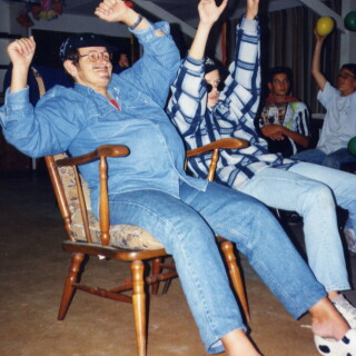 File0022da22e61acce264b4