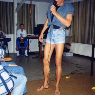 File00274271a6e9fdd83e4e