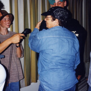 File00281003a7c631ca5391