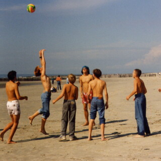 File0029a4782d5f89561337