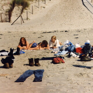 File0030bc9c87eff611a29a