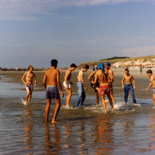 File0031356fb8673924d8d8