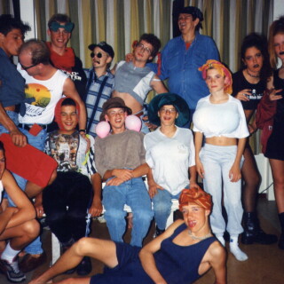 File0032c98dd1702ee21c23