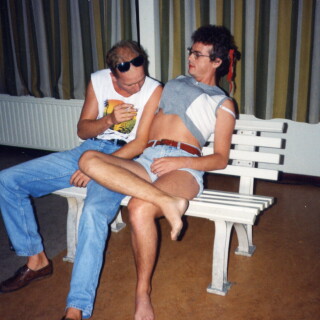 File003353fa3e57abdf63e9