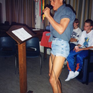 File003468bd017d1d2fadd0