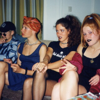 File0035d4b8fbf77deae1e1