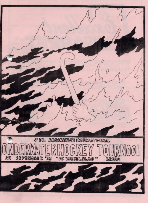 Kaft Toernooiboekje (2)