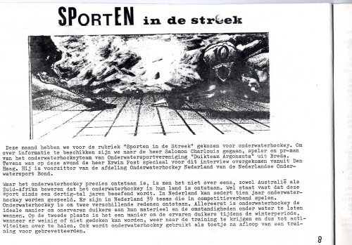 Sporten-in-de-streek-2.jpg