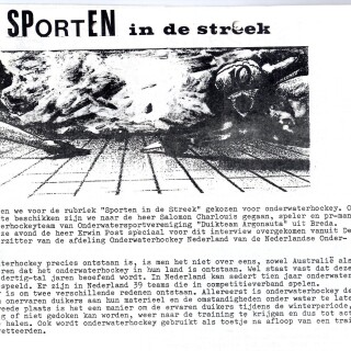 Sporten-in-de-streek-2