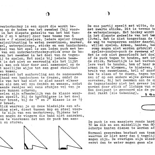 Sporten-in-de-streek-3