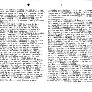 Sporten-in-de-streek-4