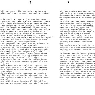 Sporten-in-de-streek-5