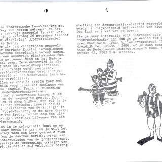 Sporten-in-de-streek