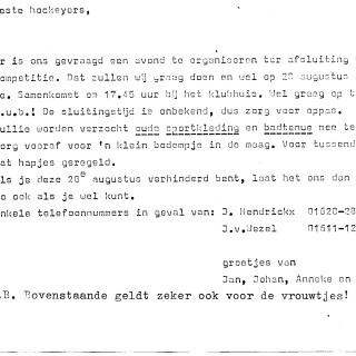 Uitnodiging-Argonauta-Samenzijn