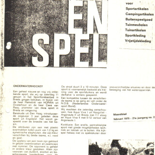 artikel-vakblad-1975