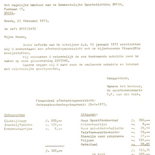 oa.-financiele-afrekening-1973