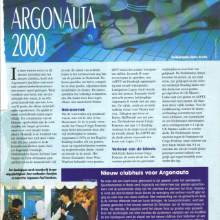 onderwatersport-11e-ARG-toernooi