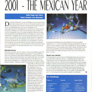 onderwatersport-12e-ARG-toernooi