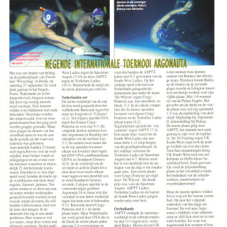 onderwatersport-9e-ARG-toernooi