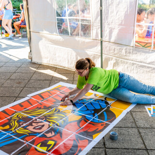 20240921_A742183_ILCE-7M4_Argonauta-Toernooi-2024