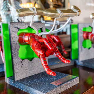 20240921_A742185-Verbeterd-NR_ILCE-7M4_Argonauta-Toernooi-2024