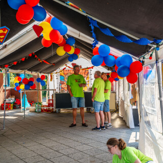 20240921_A742186_ILCE-7M4_Argonauta-Toernooi-2024