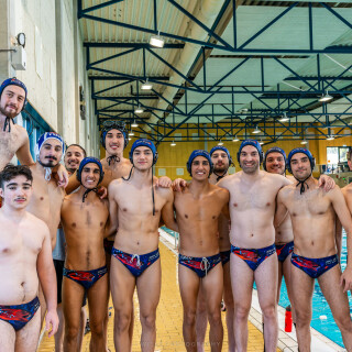 20240921_A742191-Verbeterd-NR_ILCE-7M4_Argonauta-Toernooi-2024