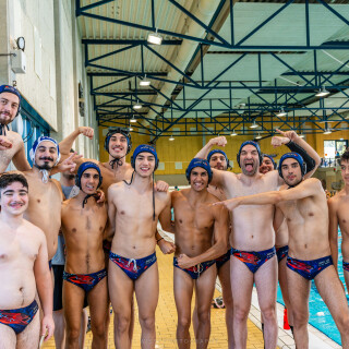 20240921_A742193-Verbeterd-NR_ILCE-7M4_Argonauta-Toernooi-2024