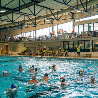 20240921_A742195_ILCE-7M4_Argonauta-Toernooi-2024