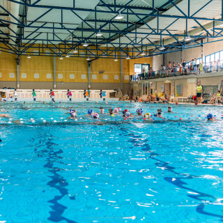 20240921_A742198_ILCE-7M4_Argonauta-Toernooi-2024