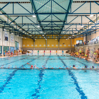 20240921_A742201_ILCE-7M4_Argonauta-Toernooi-2024