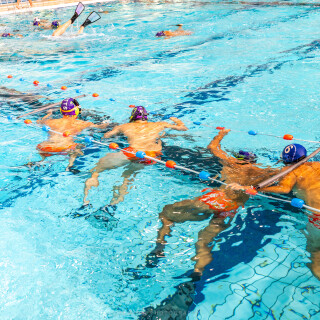 20240921_A742202_ILCE-7M4_Argonauta-Toernooi-2024